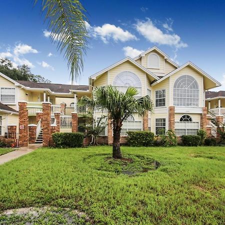 Grand Deluxe 3Br Apartment Near Disney Parks Kissimmee Eksteriør bilde