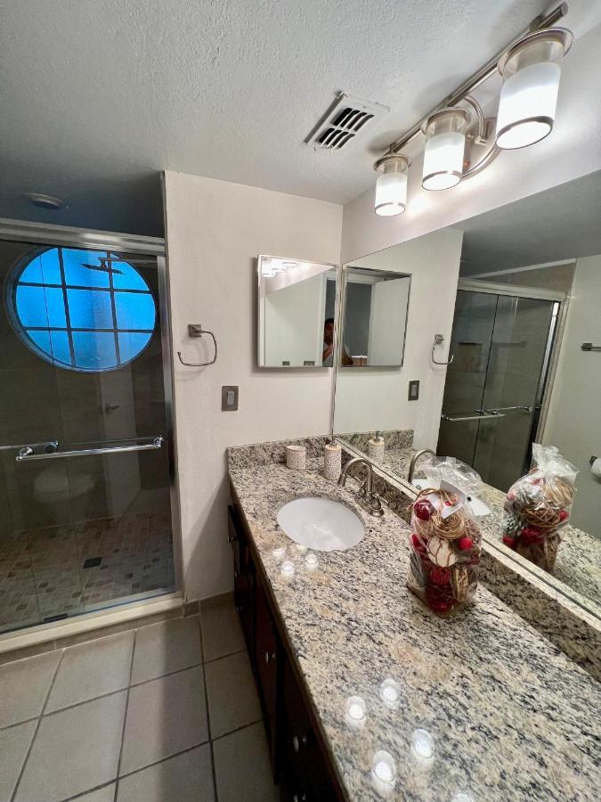 Grand Deluxe 3Br Apartment Near Disney Parks Kissimmee Eksteriør bilde