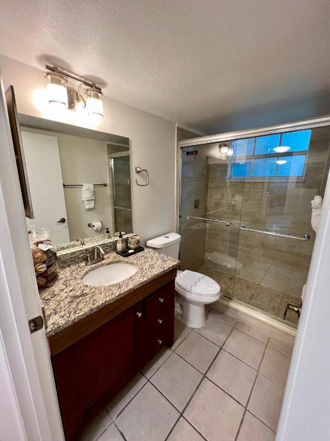 Grand Deluxe 3Br Apartment Near Disney Parks Kissimmee Eksteriør bilde