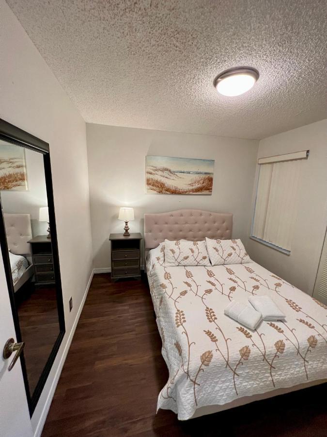 Grand Deluxe 3Br Apartment Near Disney Parks Kissimmee Eksteriør bilde